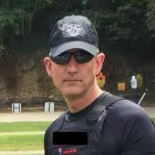 Home ⋆ The Sheepdog Project