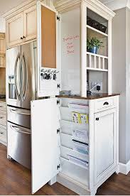 See more ideas about command center kitchen, command center, home command center. 24 Stunning Command Center Ideas That Will Keep You Insanely Organized