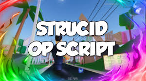 Today i'm going to be showing you a new roblox. Strucid Script 2021 Aimbot Esp Roblox Strucid Unlimited Ammo Power Hack Health And More Roblox Download Hacks Roblox Gifts When Other Players Try To Make Money During The Game These