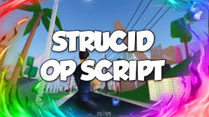 Feb 06, 2021 · roblox advertises itself as an 'imagination platform' that allows its users to develop or play millions of 3d online games. Roblox Strucid Hack Script Pastebin 2021 Hack Strucid Beta Roblox Click Here To Access Roblox Generator By Purnam Muhasim Mar 2021 Medium Pastebin Com Yvrgpfhz Made It A Pastebin Bc Why Not