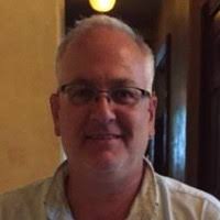 Andrew Krall Email & Phone Number