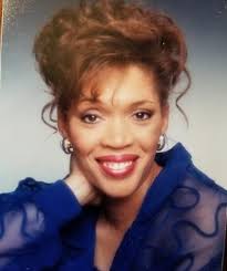 Pamela A. Harris Obituary (2024)