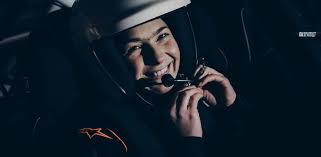 Zawodniczki podsumowują 54. Rajd Barbórka