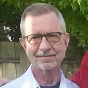 Search James Cunningham Obituaries and Funeral Services