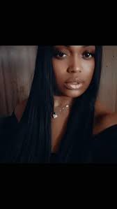 Instagram photo by Linda Cooley • Oct 18, 2024 at 7:19 PM