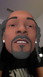 Derrick Rayshawn Cox Jr