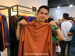 Doa & sholat 5 waktu. Pembukaan Butik 5 Waktu Khas Buat Para Jejaka Di Seri Bangi
