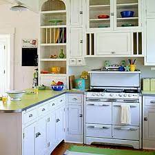 Custom laminate countertop custom countertop quartz. Lovely Rero Vintage Retro Kitchen With Green Formica Countertops Retro Kitchen Kitchen Inspirations Kitchen Redo