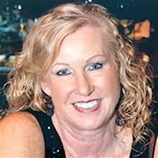 Joan Iacona Obituary