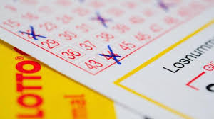 Aktuelle lottozahlen 6 aus 49, spiel 77 und super 6 von heute: Lotto Am Mittwoch Die Lottozahlen Und Lottoquoten Vom 20 Juni 2018 Augsburger Allgemeine