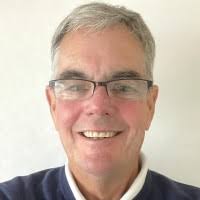 Bill Cuddy Email & Phone Number