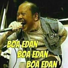 Download now 150 gambar meme dp bbm bahasa sunda lucu terbaru 2019 sinyal. Facebook
