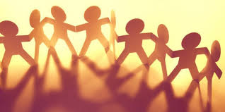 Mujarrobat ( hizib almuafah ) wiridan jadi orang kaya mendadak. 7 Doa Cepat Kaya Dzikir Dan Amalan Agar Cepat Kaya Menurut Islam Bukubiruku