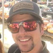 Bryce Callaway (brycecallaway)