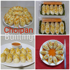 64 likes · 11 talking about this. Choipan Bunting Home Facebook