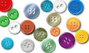 Image result for hình cái nút áo