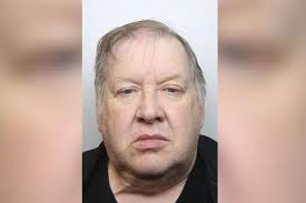 Paedophile abused young boy repeatedly and paid him 50p for his silence