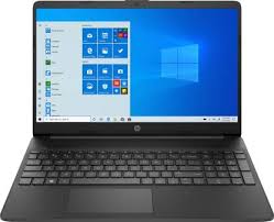 As you can see, this computer has a total of four. Hp Core I3 11th Gen 8 Gb 256 Gb Ssd Windows 10 Home 15s Fq2075tu Thin And Light Laptop Rs 44908 Price In India Buy Hp Core I3 11th Gen 8 Gb 256 Gb