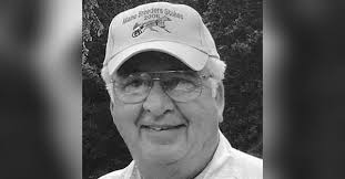 Michael Davis Andrew Obituary