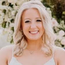 Eric Vick's Instagram, Twitter & Facebook