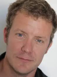 Gatsby le magnifique de Benjamin Bachelier, Stéphane Melchior, Francis  Scott Fitzgerald