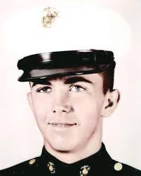 George Groomer Obituary (1936