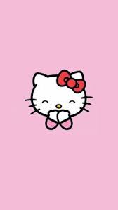 Wallpaper engine wallpaper gallery create your own animated live wallpapers and immediately share them with other users. 62 Ide Hello Kitty Terbaik Hello Kitty Wallpaper Hello Kitty Imut