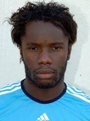 OM1899 tout sur l'OM