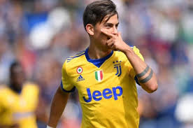 Lantaran mimpinya sejak lama ingin membela arema fc itulah, yang membuat yudo selalu tampil 'ngosek'. Ada 2 Tato Tulisan Arab Di Tubuh Paulo Dybala Apa Artinya Bolasport Com