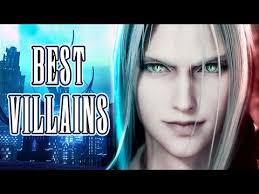 Final Fantasy Games Ranked By Night Sky Prince mp4 3gp flv mp3 video indir