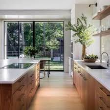 The first is relatively symmetrical, as seen here. Rabia Hodja Rabiahodja Profile Pinterest