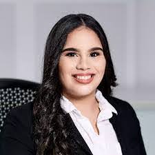 Loretta Armijo's Instagram, Twitter & Facebook