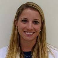 Heather Nicole Email & Phone Number