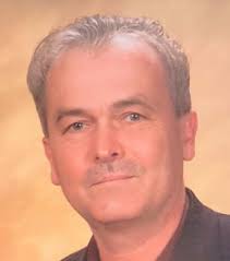 Michael Kubeck Obituary