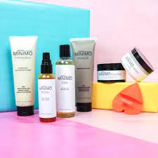 Expect to see northern texas, including dallas, to become an even brighter star in the beauty universe over the coming years. 5 Texas Beauty Brands Set To Make A Splash At Dallas Indie Expo