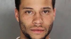 County detectives: Bloods street gang member had heroin, two bulletproof  vests in home