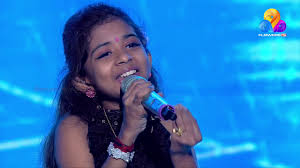 Flowers Top Singer Musical Reality Show Ep 532 Youtube