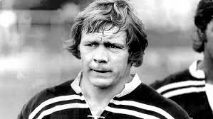 Bob Fulton obit: Former top referee Bill Harrigan reveals the culprit in  the infamous cement truck scandal