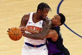 Live betting odds and lines, betting trends, against the spread and over/under trends. R2hzfs2lue6pxm