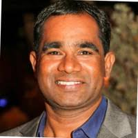 Rolando OJEDA Email & Phone Number