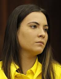 The official page of gabriela ruse, wta tennis player Elena Gabriela Ruse Tennis Player Profile Itf