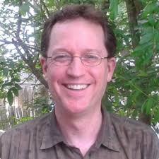 Therapists for College Students near Fieldston, MA