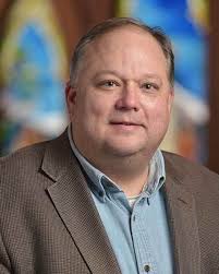 Dan Graff's Instagram, Twitter & Facebook