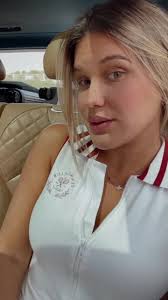 #ibiza #vacaciones #italy #spain #blonde #lifestyle