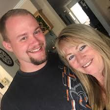 Shirley Thorne (@shirleyroseliving) • Instagram photos and videos