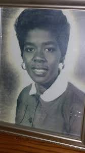 Staten, Statum, Staton, Stayton, Statin Statham