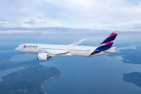 The airline, which acquired northwest in 2008 for $2.6 billion in shares, said it. The Huge Latam Move By Delta Could Offer Some Interesting Options For Delta Flyers Running With Miles