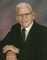 Francis Albert Facer Obituary