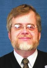 Faith, a couple's love and extended family help guide a Ukrainian to his  true home