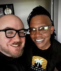 Barbara Muncy's Instagram, Twitter & Facebook